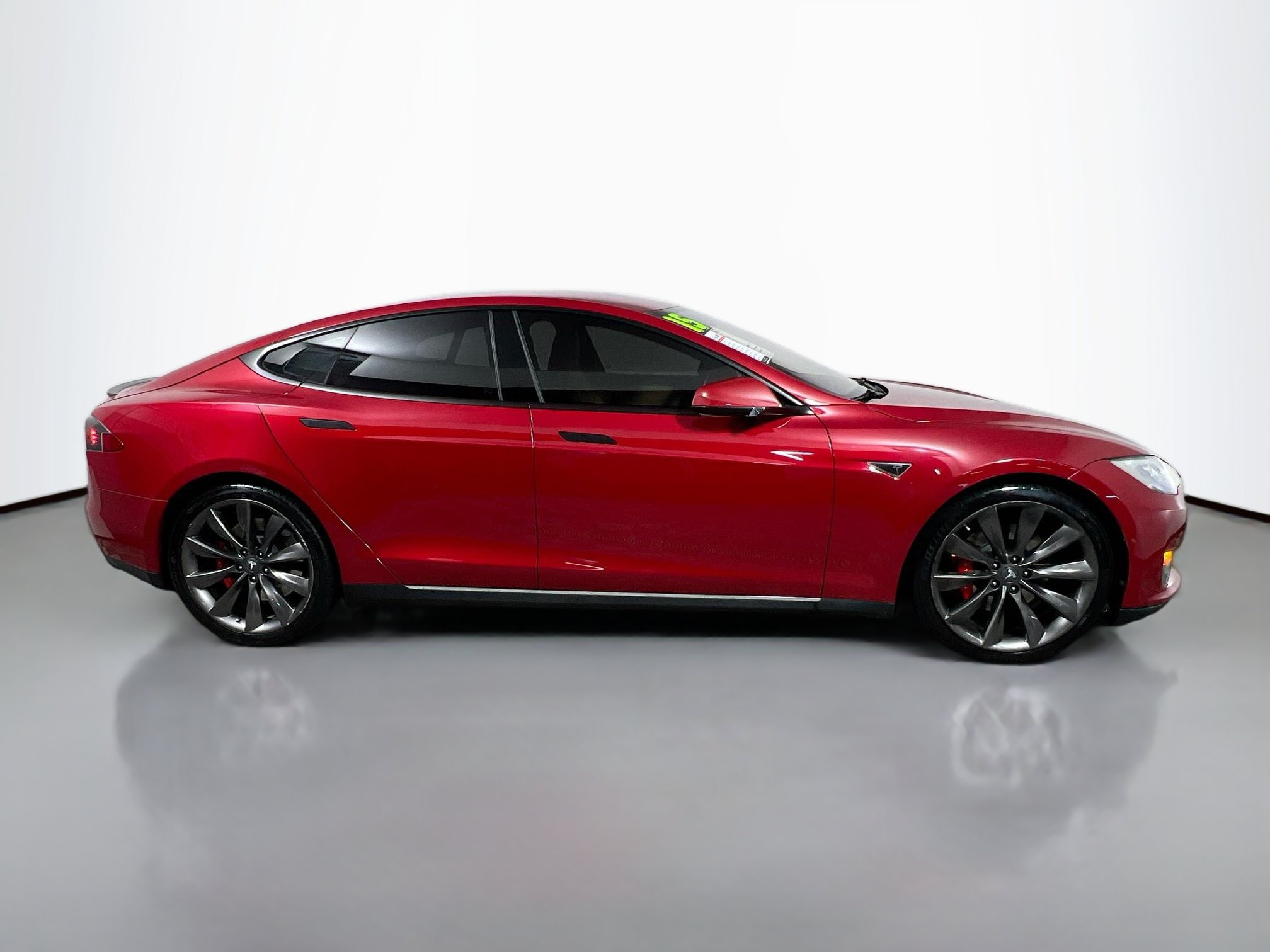 tesla model s 2015 5YJSA1H45FF091277 image tesla model s 2015 5YJSA1H45FF091277 image